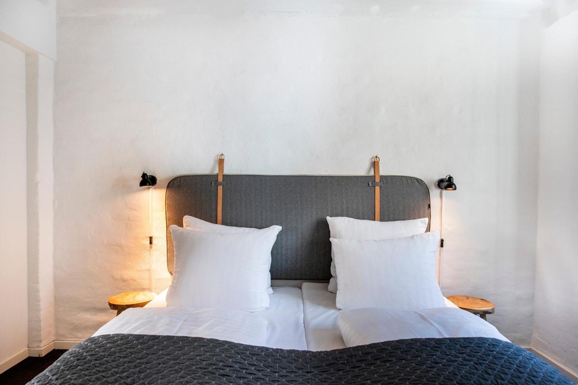 Appartement The Churchill By Daniel&jacob's Copenhague