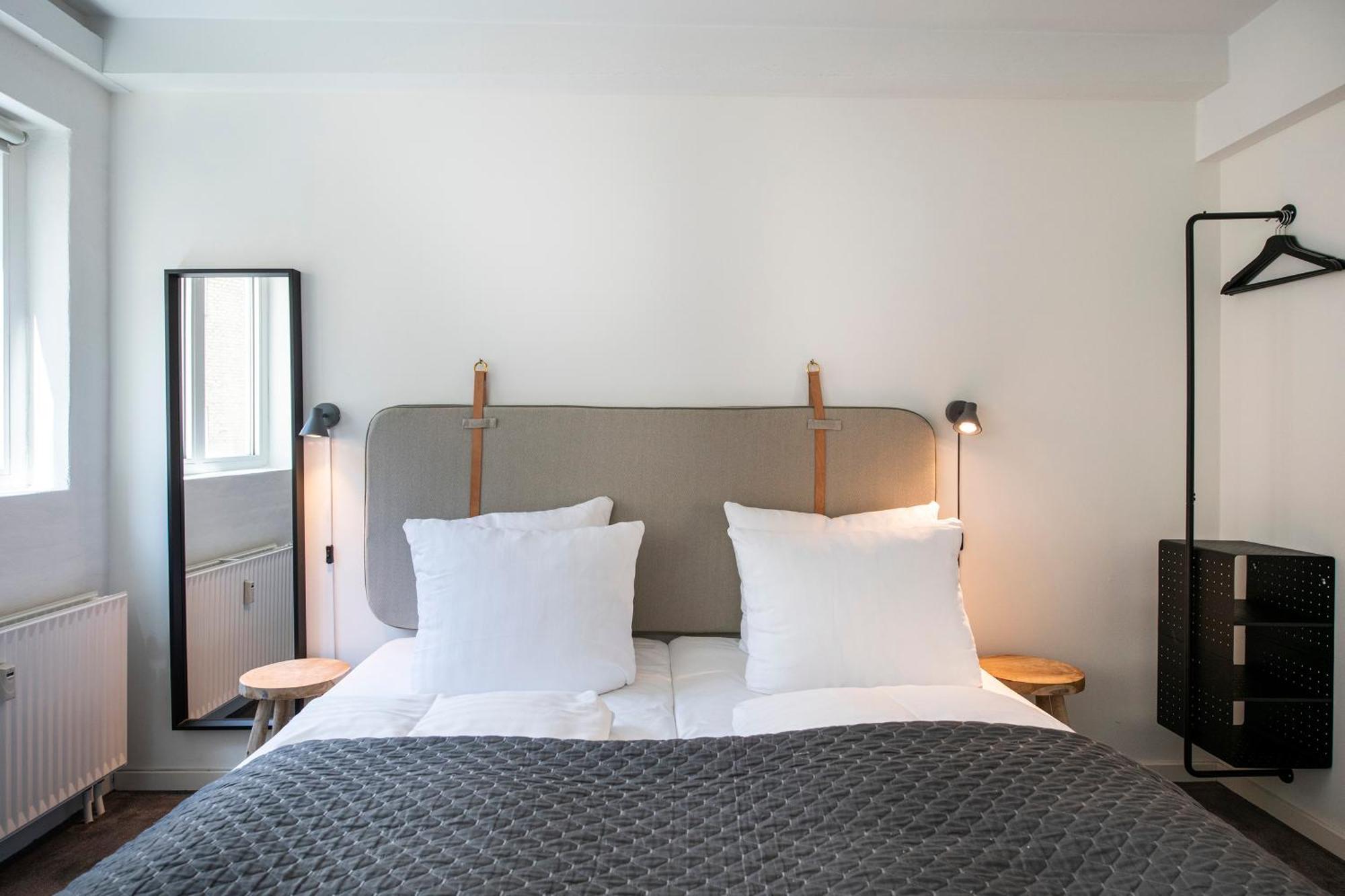 The Churchill By Daniel&jacob's Copenhague